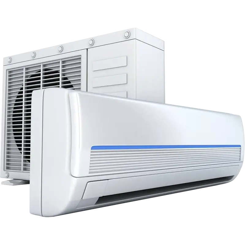AeroChill
